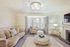 Photo 5- click for photo gallery